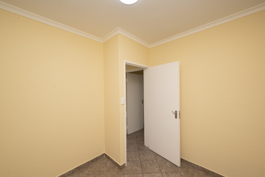 2 Bedroom Property for Sale in Sunset Glen Western Cape